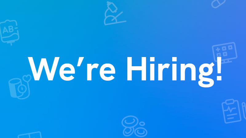 Work @ Doximity | Open Positions