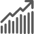Data Journalism