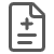 Clinical Case