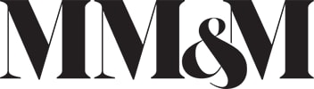 MM&M