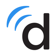 Company logo of Doximity