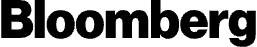 Bloomberg