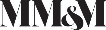 MM&M
