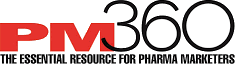 PM360