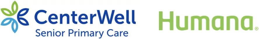 Partners in Primary Care