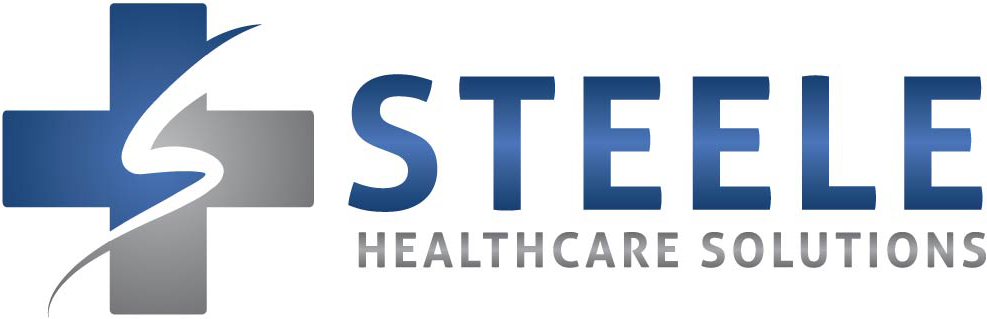 Steele Healthcare Solution