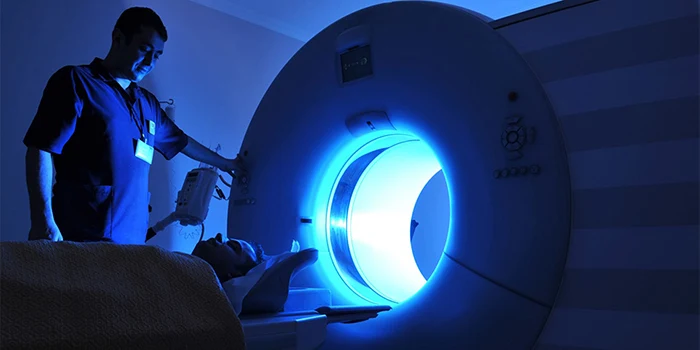 2018 National Oncologists Workforce Study