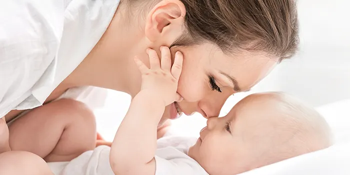 2018 OB-GYN Workforce Study