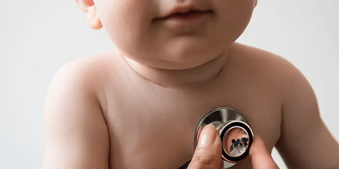 2019 OB-GYN Workforce Study