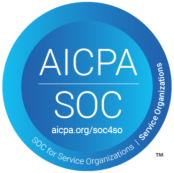 AICPA | SOC