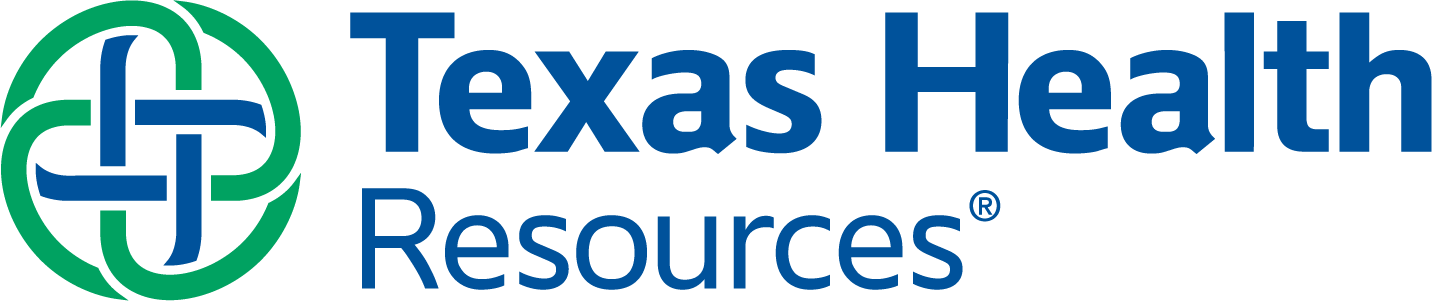 Texas Health