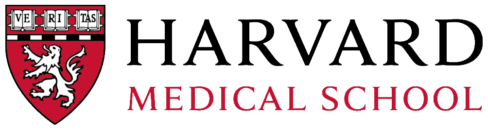 Harvard Medical School